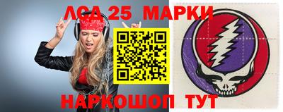 трава Камышлов