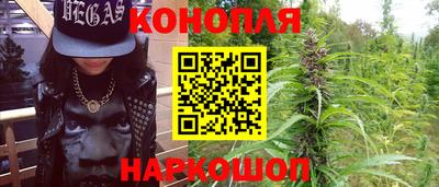 трава Камышлов